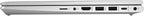 HP 28K85UT-2 ProBook 440 G8 14