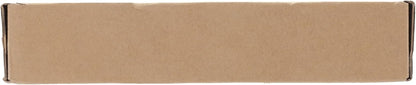 Dell WD19S Dock USB-C 180W Power Delivery