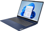 Lenovo FL5 Flex 5 Ryzen 7 2-in-1 Touch Laptop