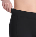 Spyder 38B415300 Women's Charger Baselayer Ski Bottoms