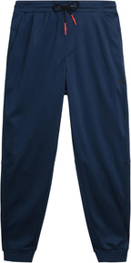 Spyder Active Sweatpants Men's Performance Fleece Joggers