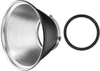 Westcott Reflector 5