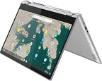 Lenovo c340-15 15.6