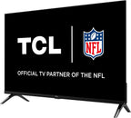 TCL 32S356 32-Inch 1080p Smart Google TV