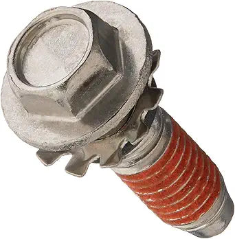LG FAB30598601 Customized Screw — main product image