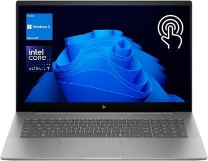 HP TPN-C164 Envy 17.3" AI Laptop Ultra 7 64GB 2TB SSD