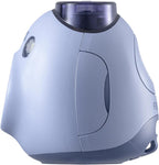 Fujifilm Instax Pal Digital Camera Lavender Blue