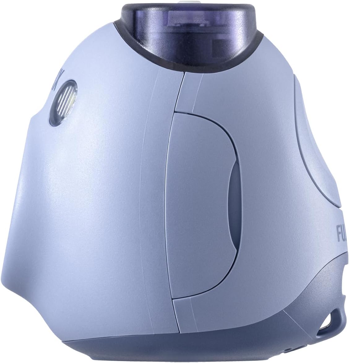 Fujifilm Instax Pal Digital Camera Lavender Blue