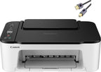 Canon PIXMA 3522 All-in-One Inkjet Printer - Wireless, Mobile Printing