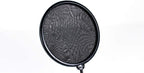 Neumann PS 20 a Studio Microphone Pop Screen
