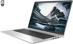 HP ProBook 450 G9 15.6