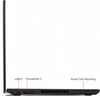 Lenovo Lenovo T480 ThinkPad 14