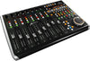 Behringer XTOUCH DAW Remote Control