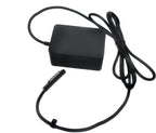 Microsoft LAC-00001 24W Power Adapter Charger