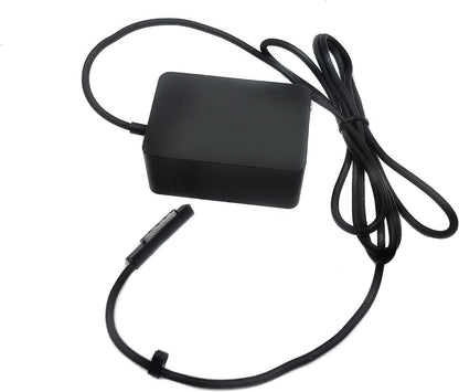 Microsoft LAC-00001 24W Power Adapter Charger