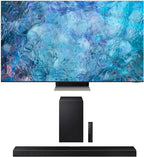 Samsung QN85QN900A 85