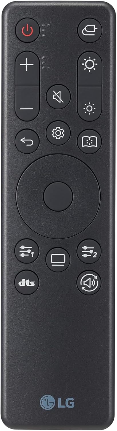 LG 45GR95QE-B.AUS 45" Curved OLED 240Hz Gaming Monitor