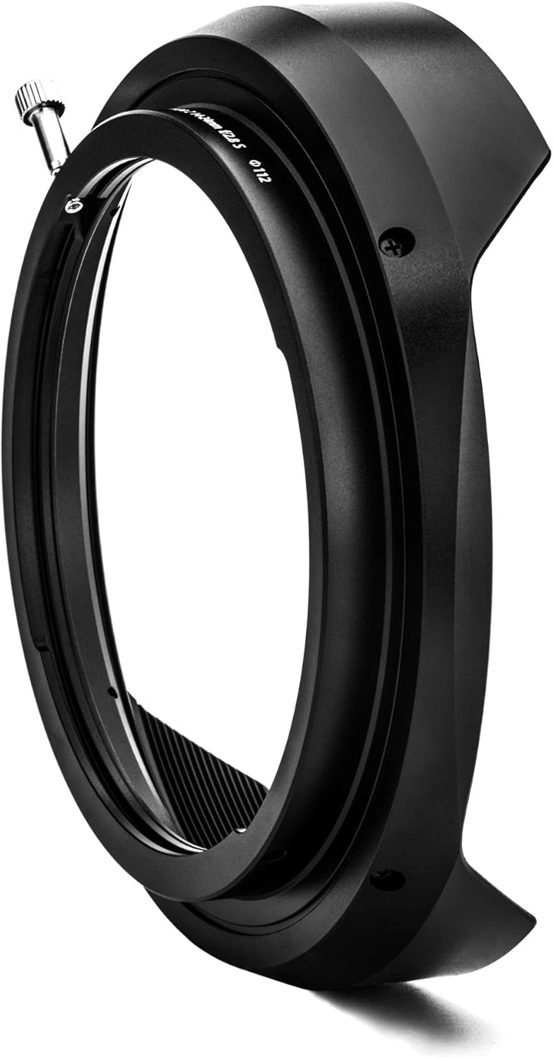NiSi 498798 Lens Hood for Nikon Z 14-24mm