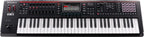 Roland AUS-FANTOM-06-COMBO-DLX Fantom-06 Keyboard Bundle