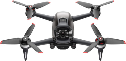DJI CRTDJPFPVCOMBORB FPV Drone Combo Renewed