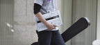 Zoom R16 Multi-Track Recorder, Interface & Controller