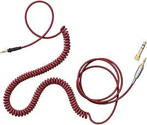 AIAIAI 01371 TMA-2 Modular Headphone Cable C71 — main product image