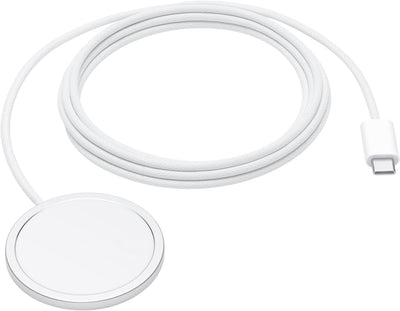 Apple MX6Y3LL/A MagSafe 2m Wireless Charger