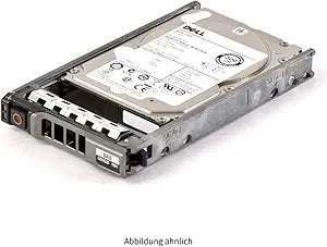Dell PGHJG 300GB 10K SAS Hard Drive F830C — main product image