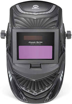 Miller 288519 Classic Series Auto Darkening Welding Helmet