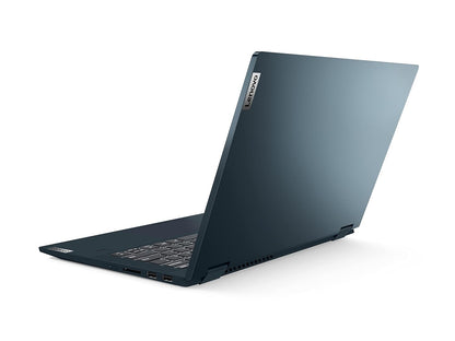 Lenovo IdeaPad Flex 5-2023 Ryzen 5 16GB 256GB 2-in-1 Laptop