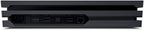 Sony Pro Playstation 4 Pro 1TB SSD Renewed Console