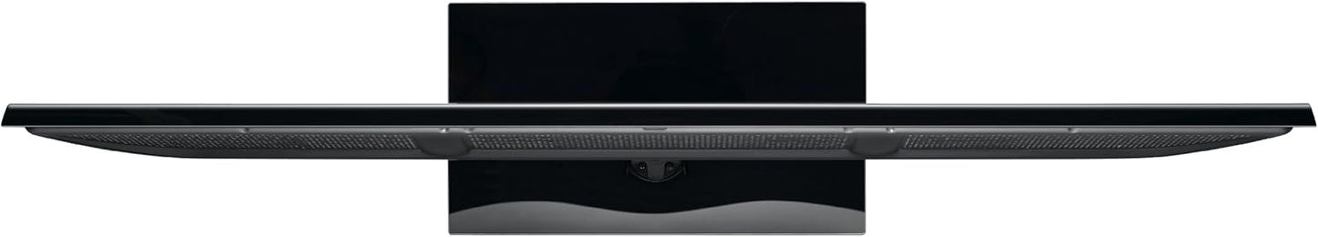 LG 60PZ550 60" 1080p Plasma 3D HDTV