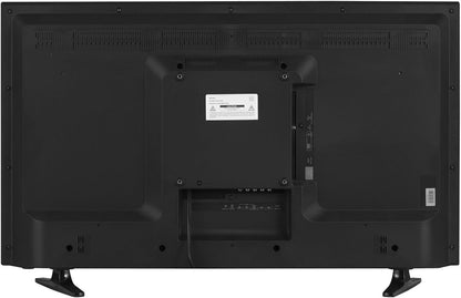 Hisense 32H3B1 32" 720p LCD TV