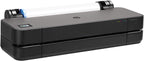 HP DesignJet T250 24