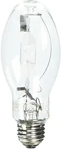 GE 18902 175W High Intensity Discharge HID Lamp — main product image