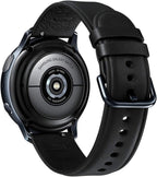 Samsung 43191600 Galaxy Watch Active2 Black 40mm