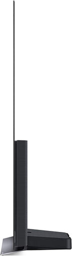 LG OLED83C1PUA 83