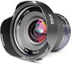 Meike MK-01228NI 12mm f/2.8 Ultra Wide Lens