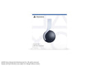 Sony 3005688 PULSE 3D Wireless Gaming Headset