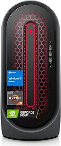 Dell Alienware Aurora R14 Ryzen RTX 3080 Gaming Desktop