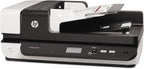 HP L2725B#BGJ Scanjet Enterprise Flow 7500 Flatbed Scanner