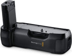 Blackmagic Design Pocket Cinema Camera 4K Bundle