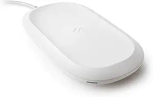 SanDisk SDIZ90N-256G-AN4LE Ixpand Wireless Charger Sync 256GB — main product image