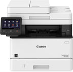 Canon MF455dw imageCLASS Monochrome Wireless Laser Printer