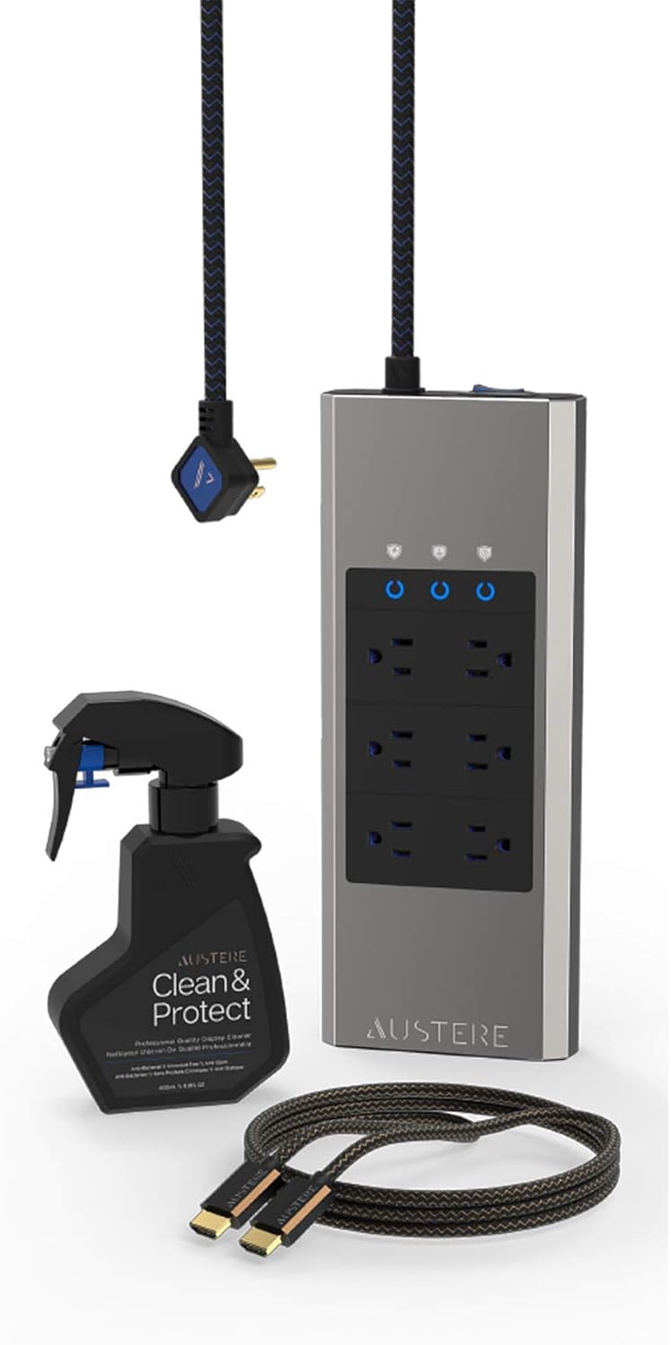 Sony KD50X80J 50" 4K HDR Smart TV Used