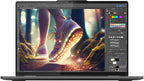 Lenovo Lenovo Yoga 7 16 2-in-1 Intel Touch Laptop