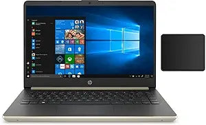 HP ProBook 14