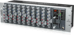 Behringer Eurorack Pro RX1202FX Rackmount Mixer Effects