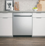 GE GDT225SSLSS 24