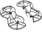 DJI CP.MA.00000624.01 Mini 3 Series Propeller Guard